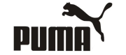 Puma Reklambutik